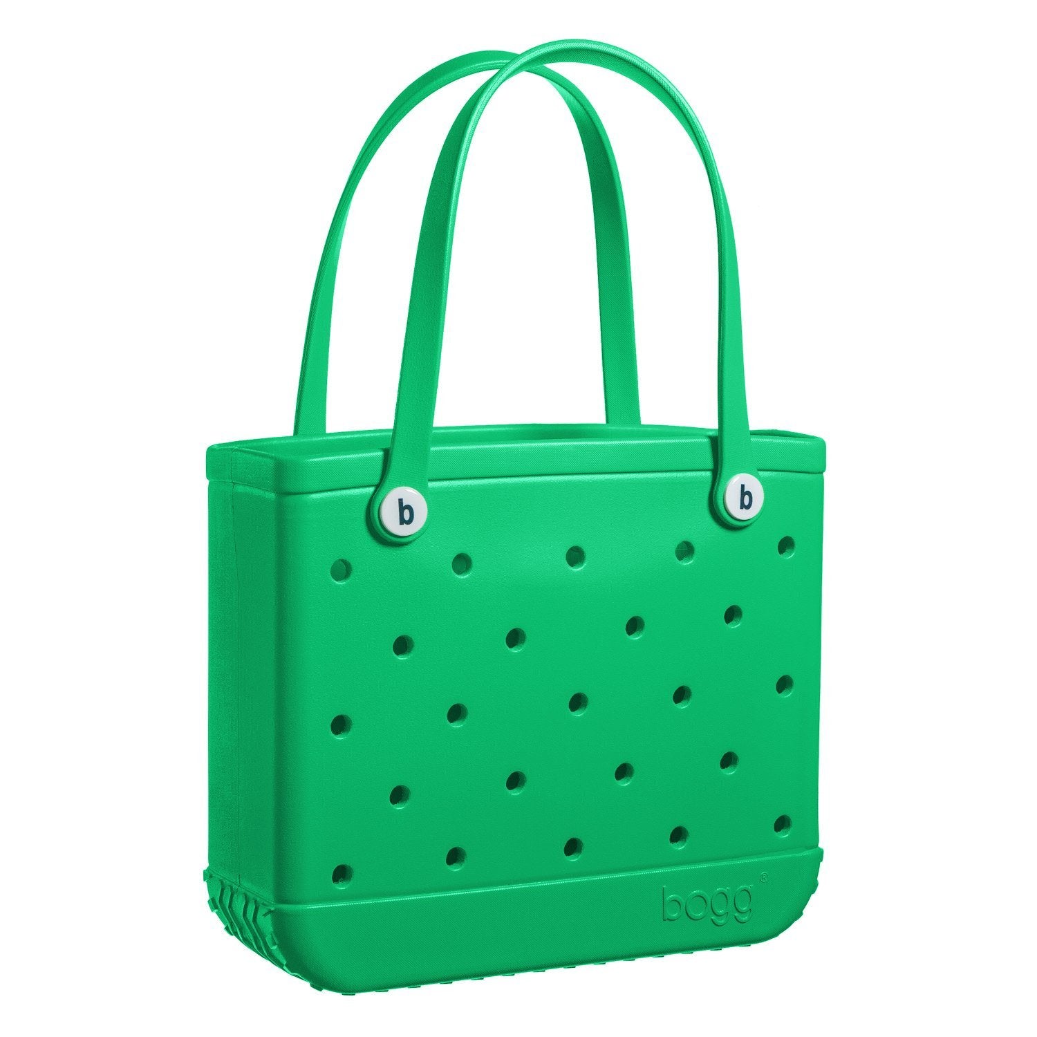Bogg Bag
