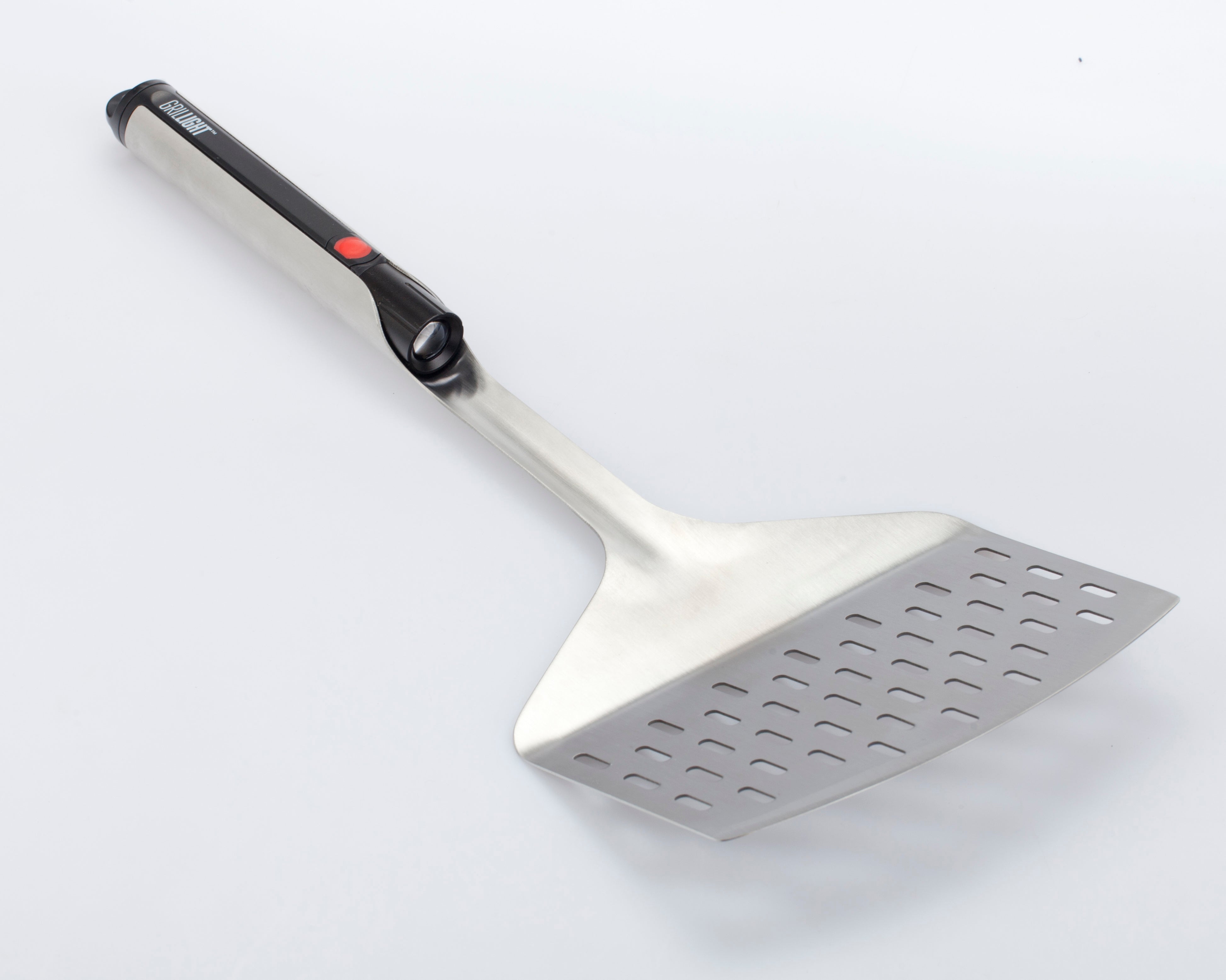 Grillight LED Giant Spatula