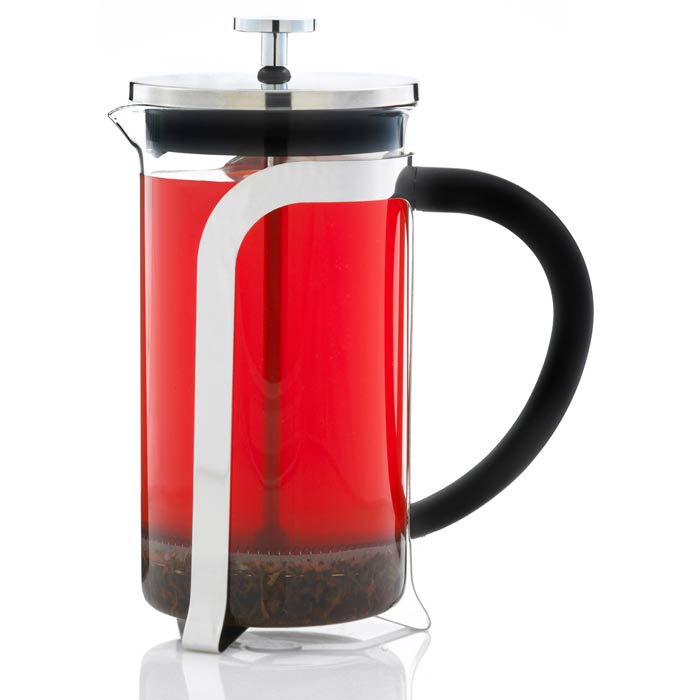Oxford Classic French Press