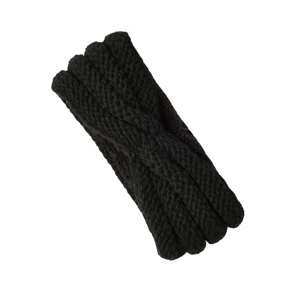 Veronica Headband