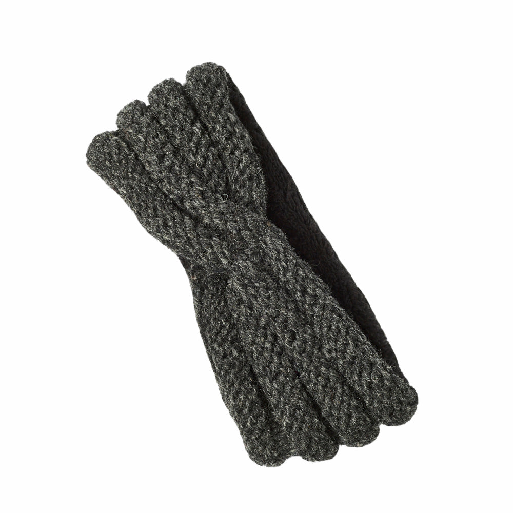 Veronica Headband