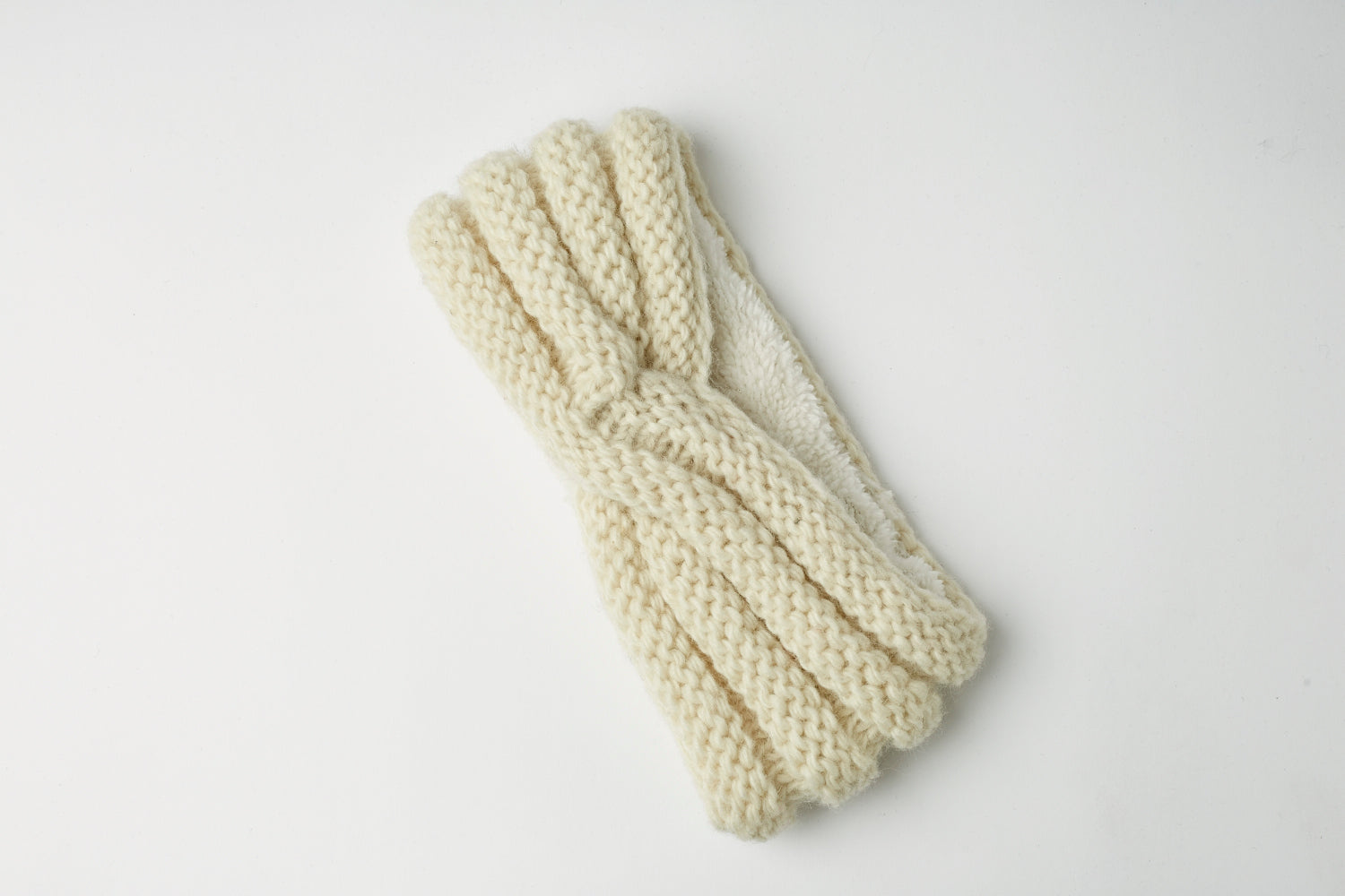 Veronica Headband