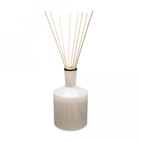 Reed Diffuser - Champagne