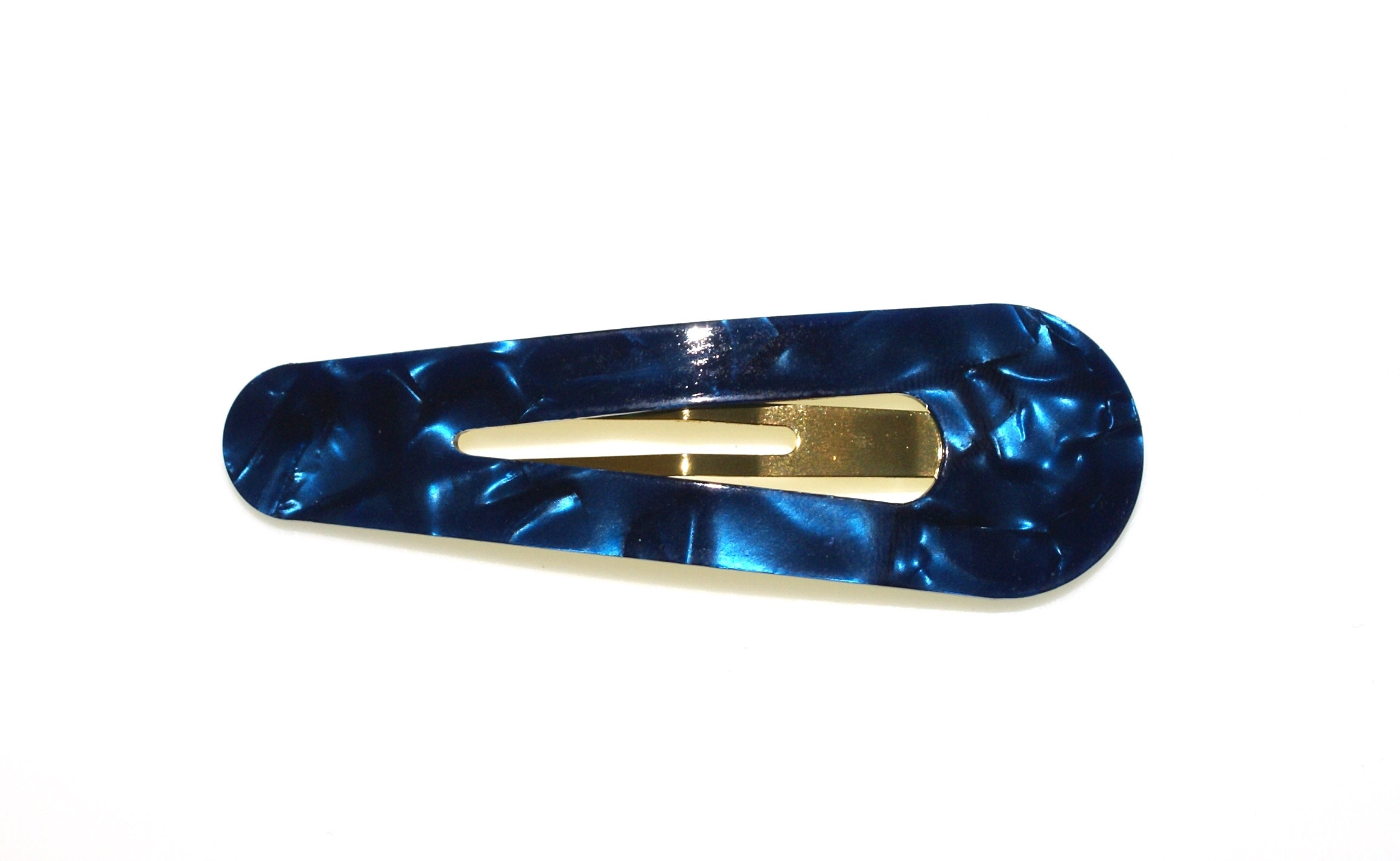 Large Acetate Snap