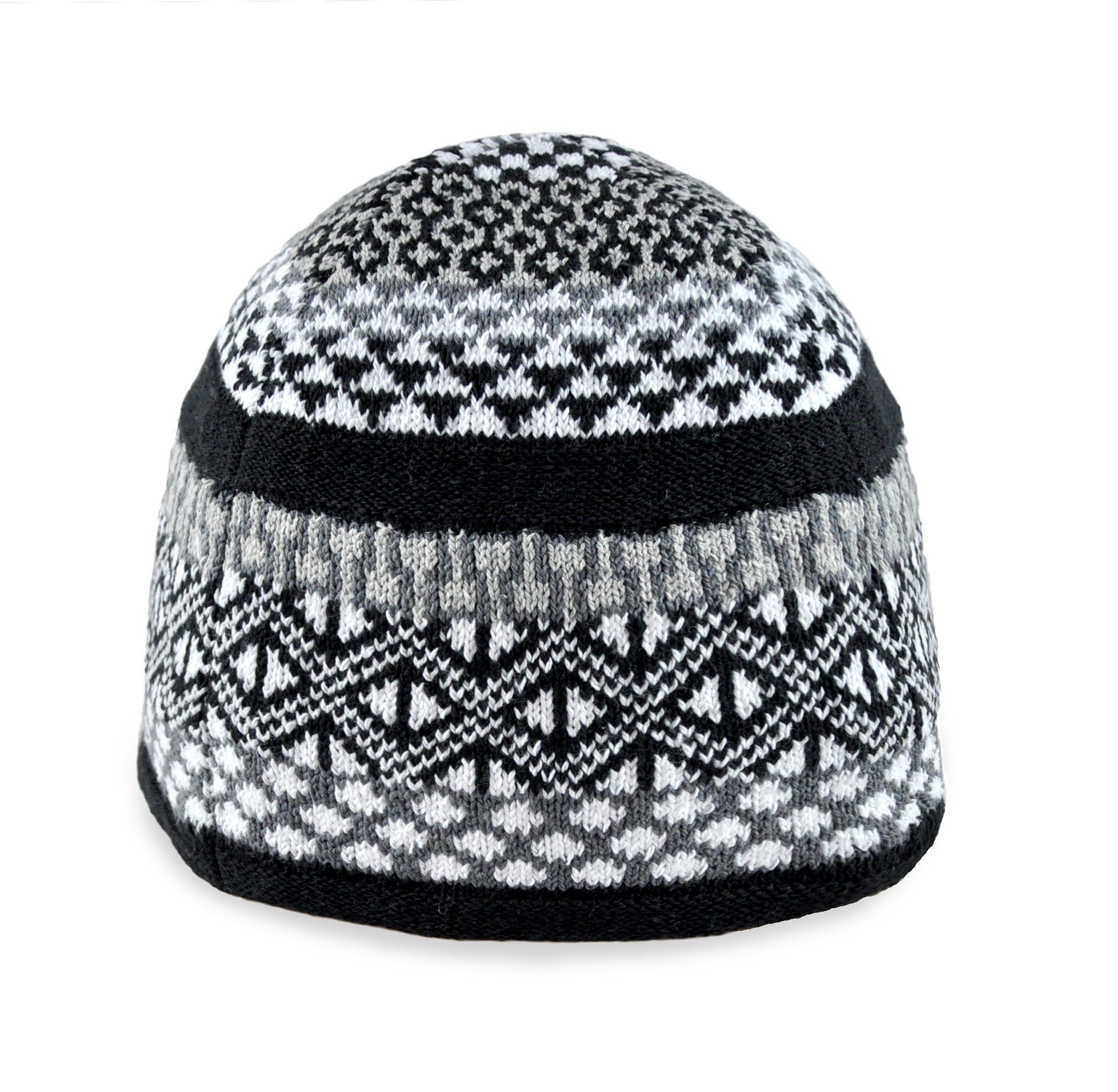 Midnight Thinking Cap