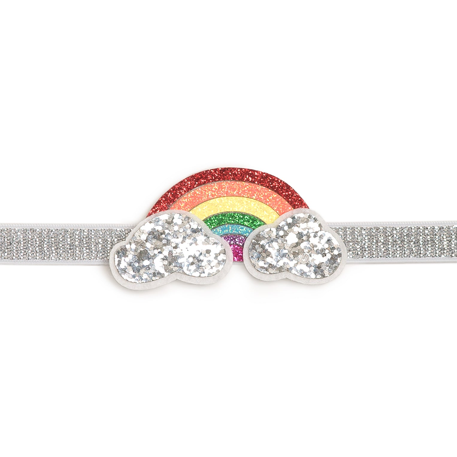 Soft Headband