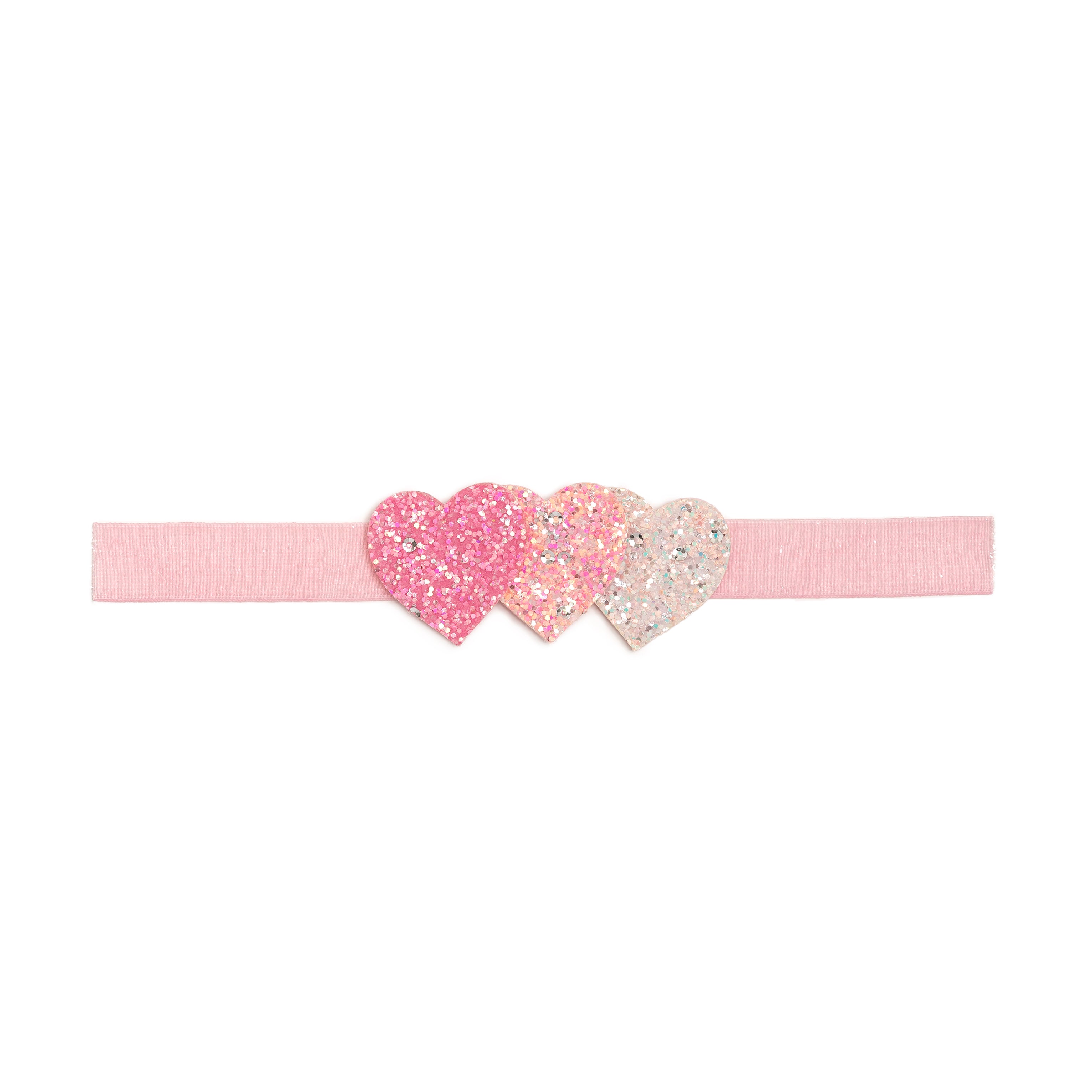 Soft Headband