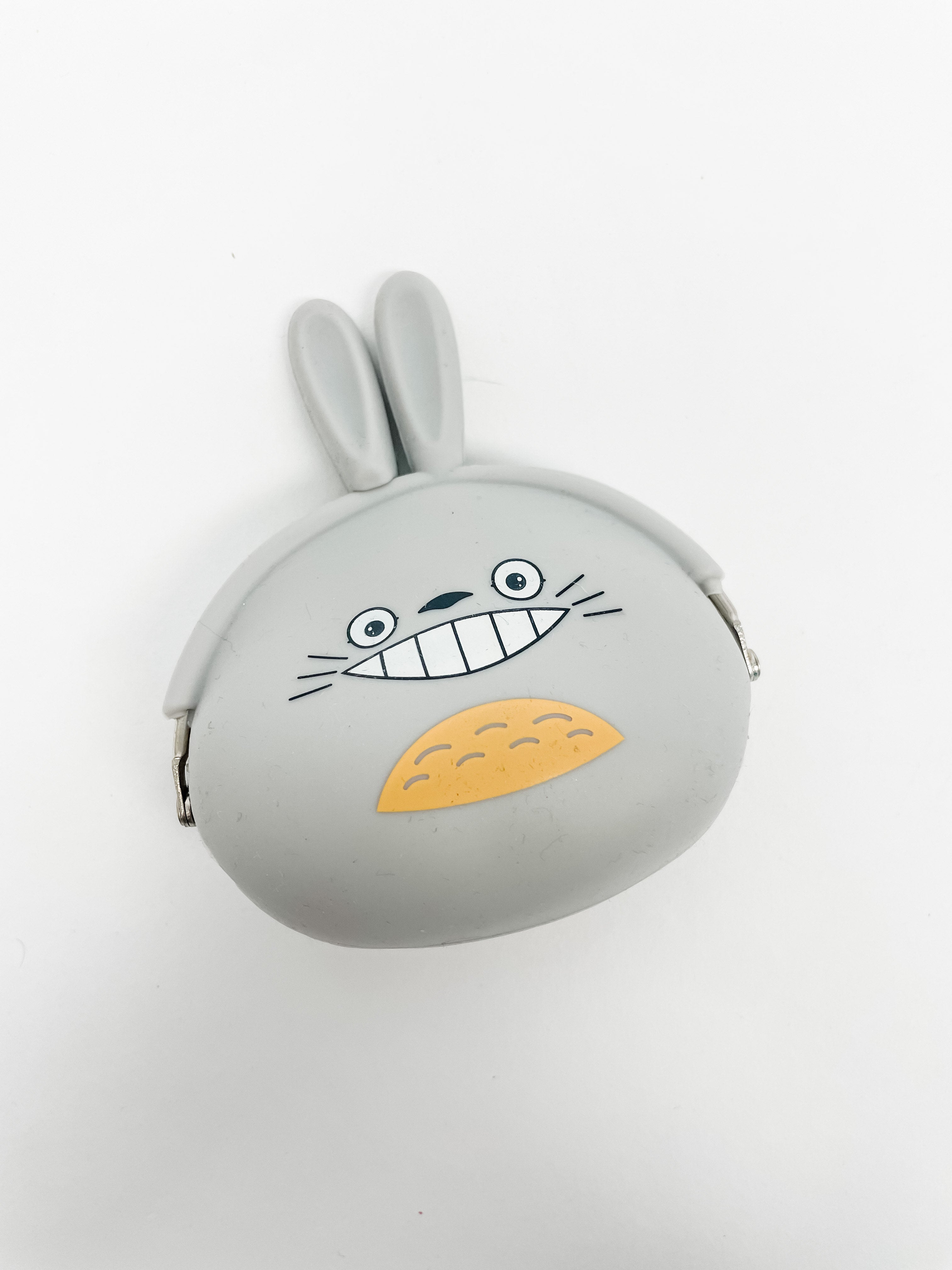 Bunny Coin Purse