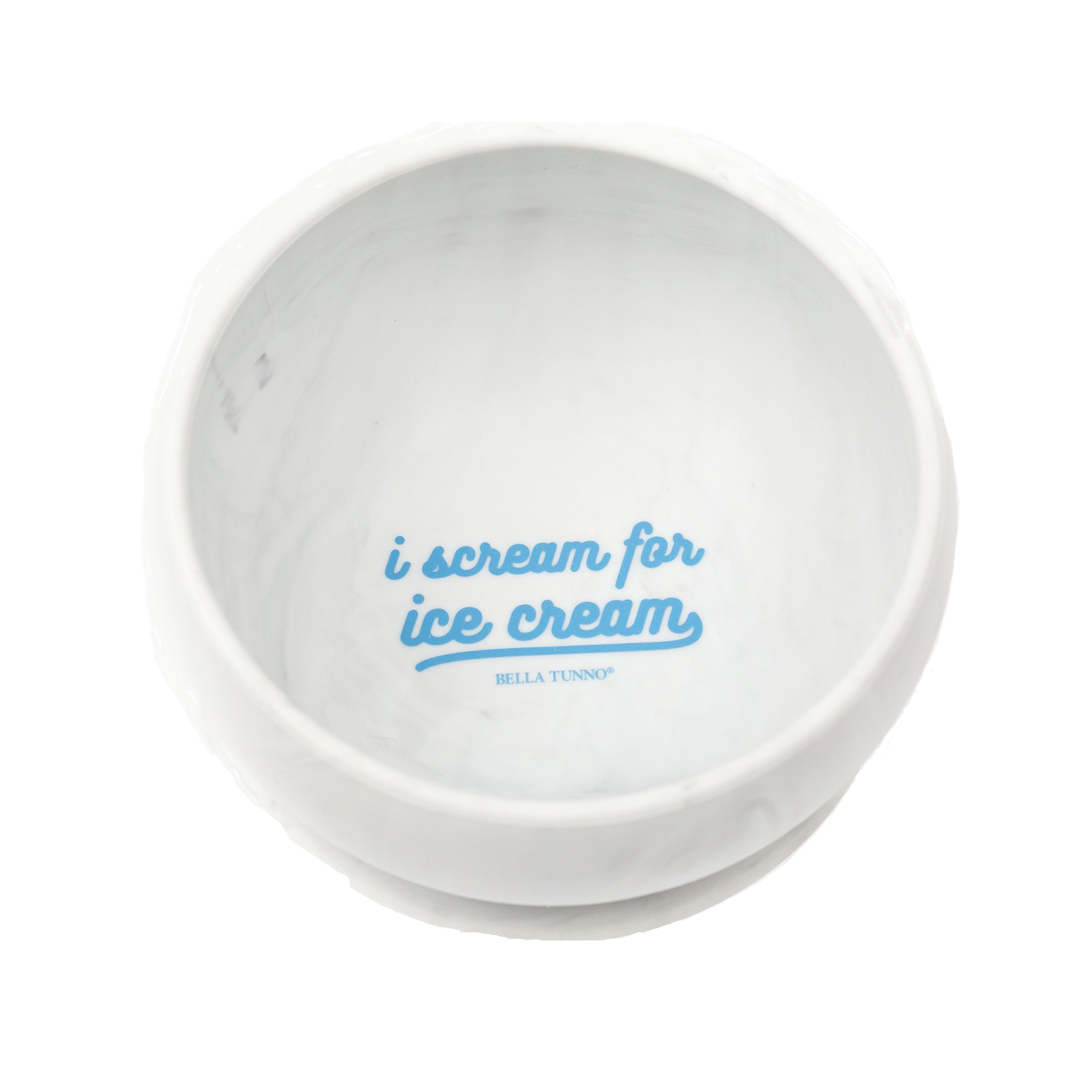Wonder Bowl