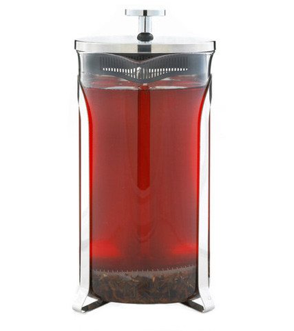 Oxford Classic French Press