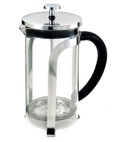 Oxford Classic French Press