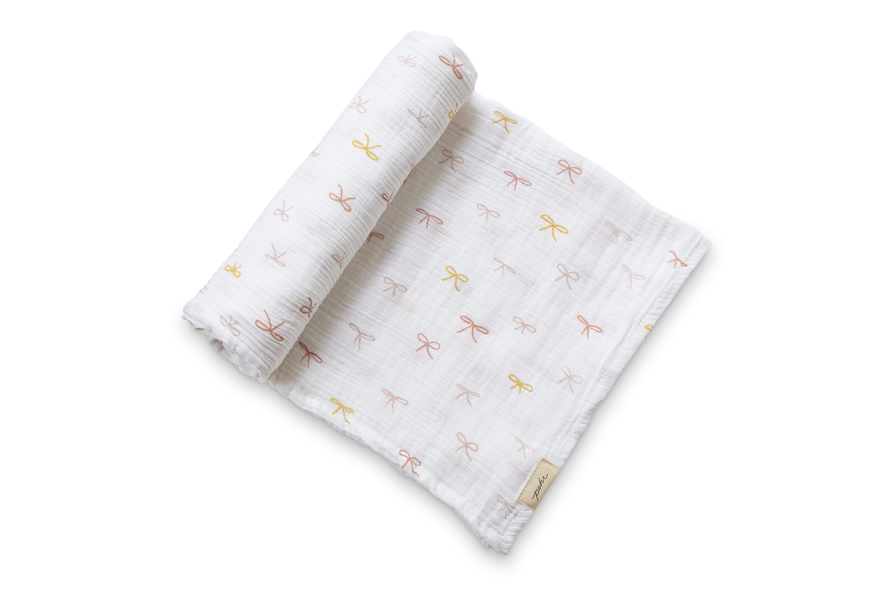 Baby Swaddle
