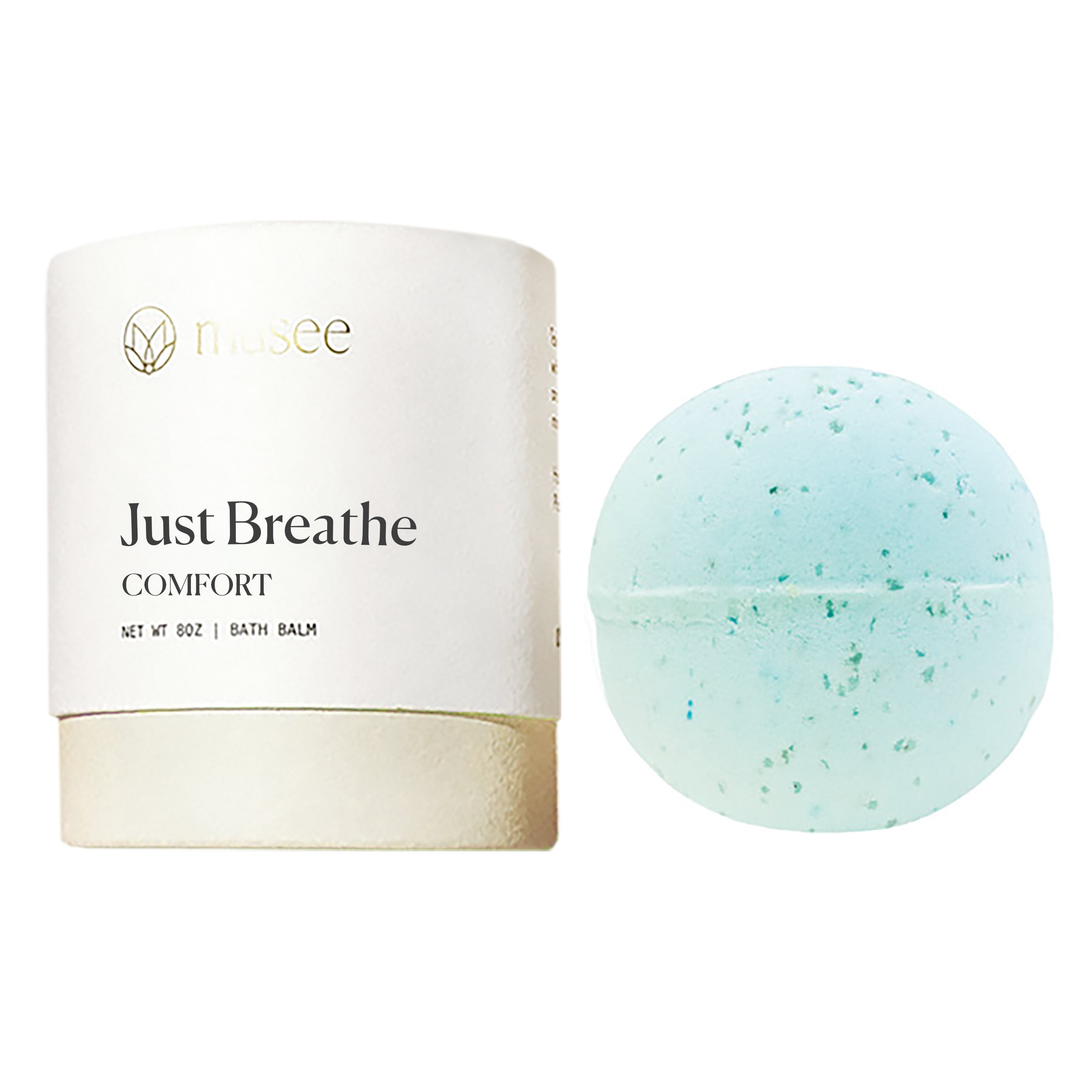 Bath Balm