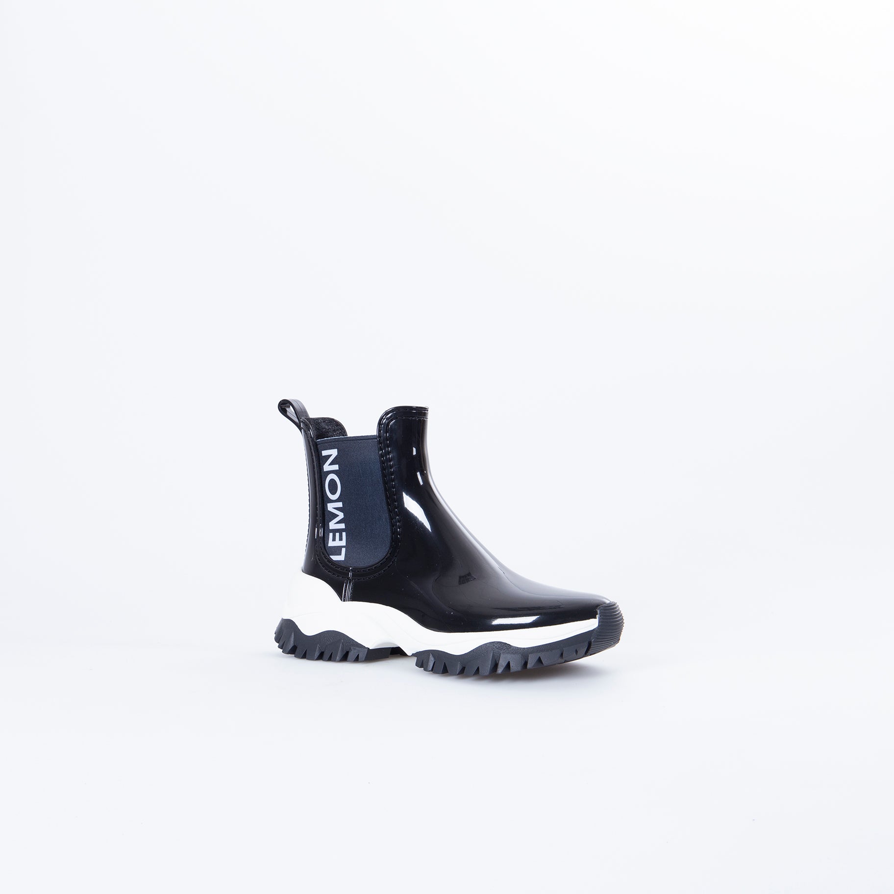 Jayden Sporty Boot
