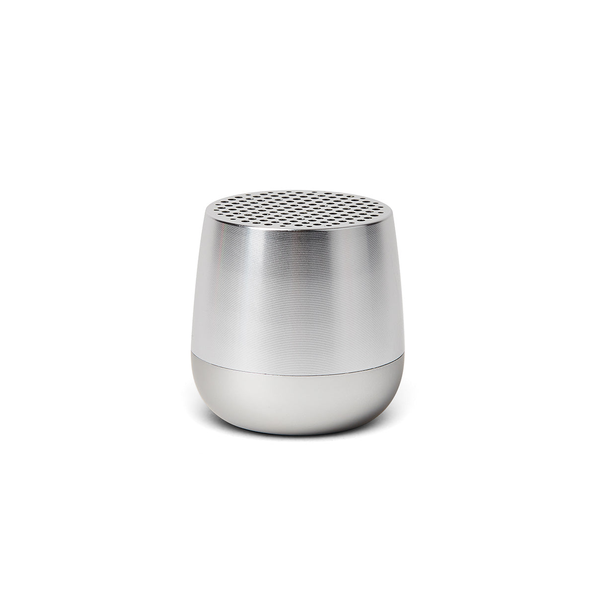 Mino+ Speaker