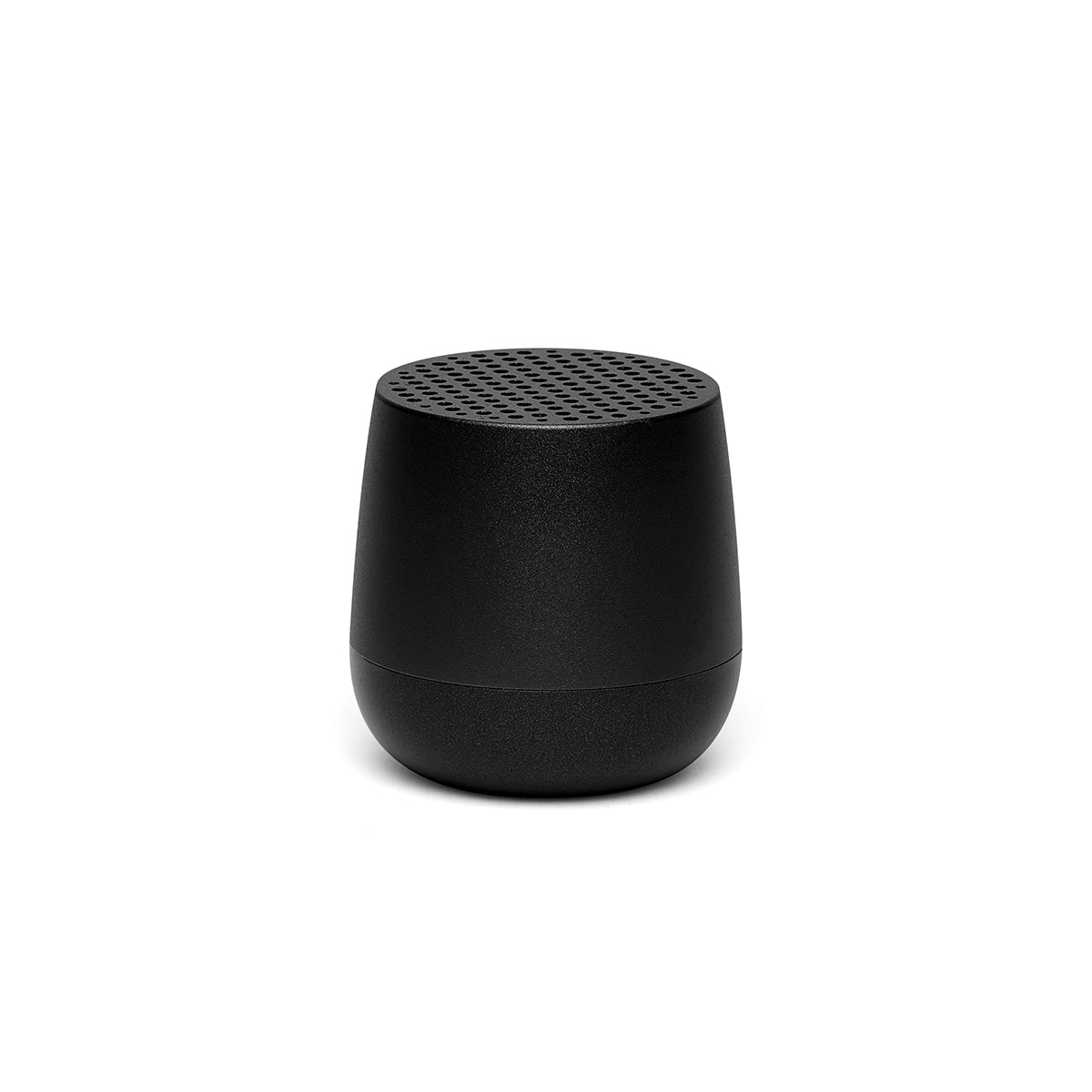 Mino+ Speaker