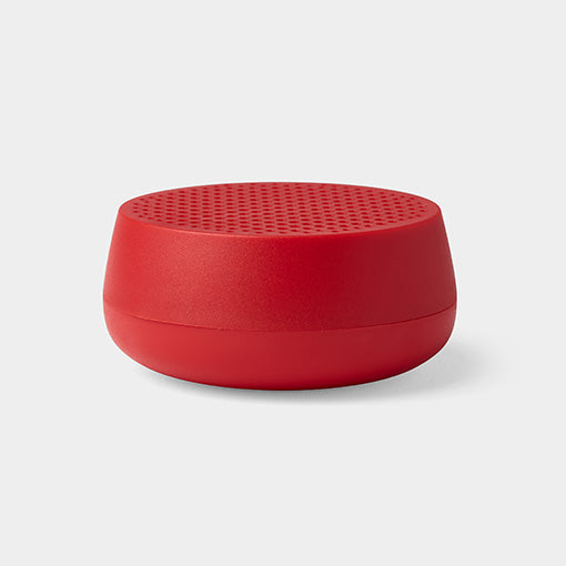 Mino S Speaker