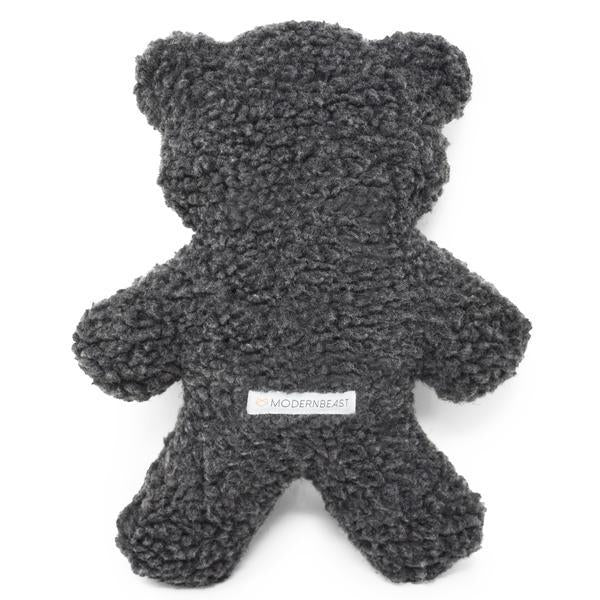 Lavender Bedtime Bear