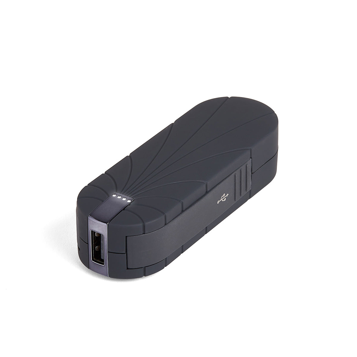 Bali Powerbank 3.000 MAH