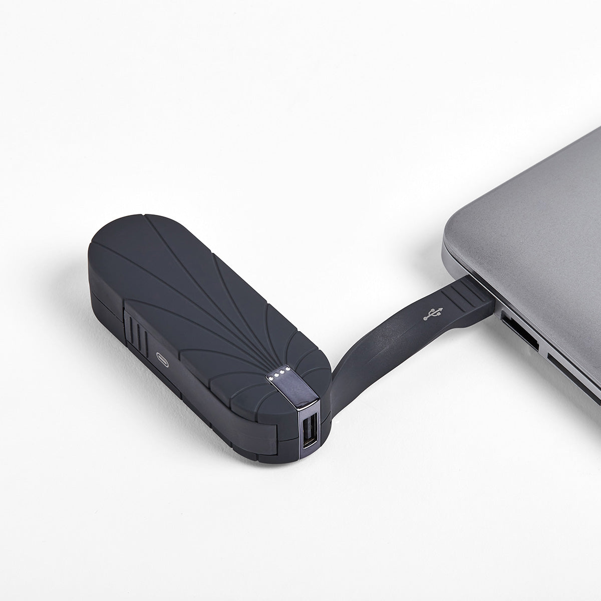 Bali Powerbank 3.000 MAH