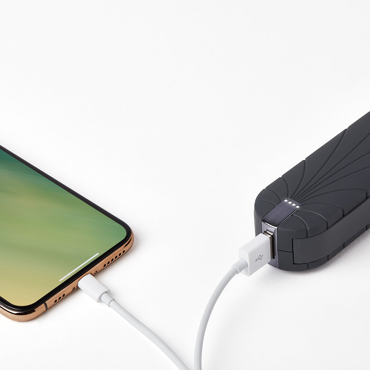 Bali Powerbank 3.000 MAH