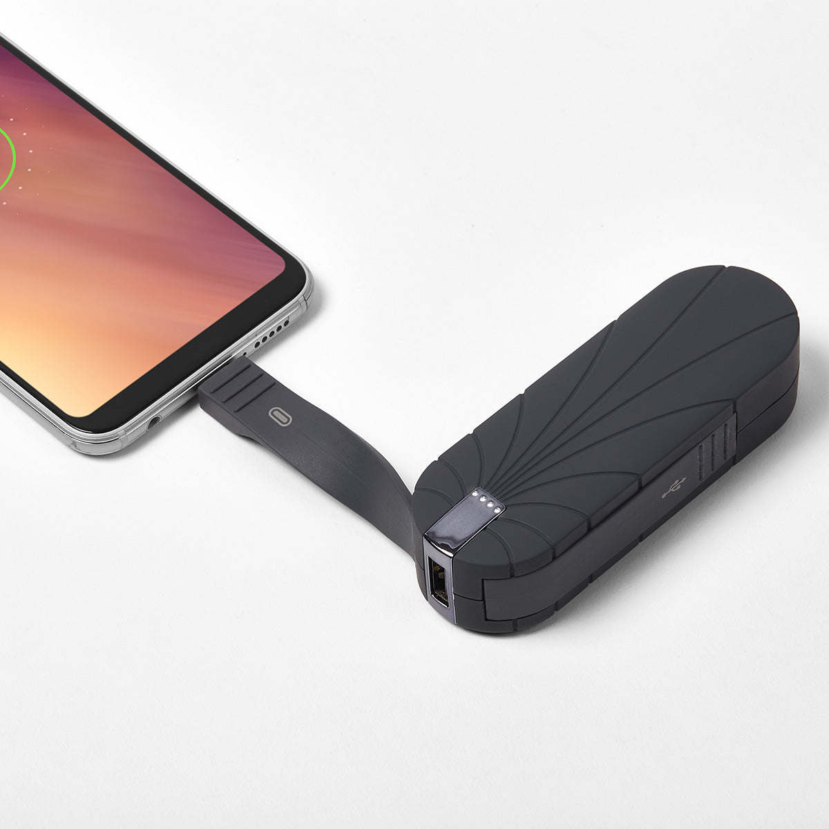 Bali Powerbank 3.000 MAH