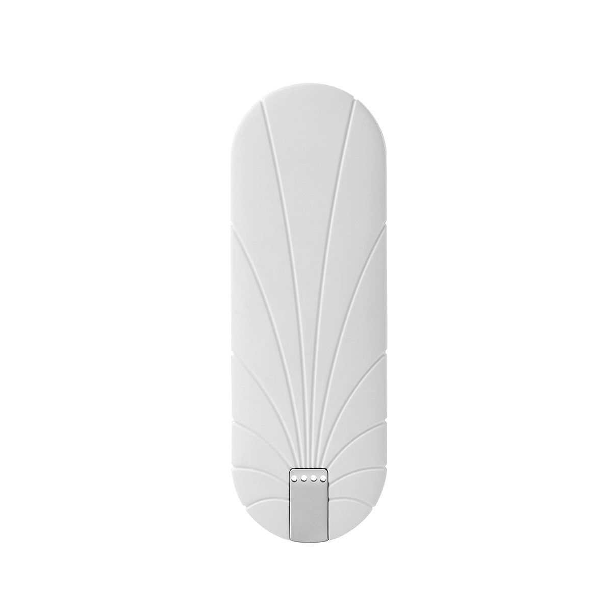 Bali Powerbank 3.000 MAH