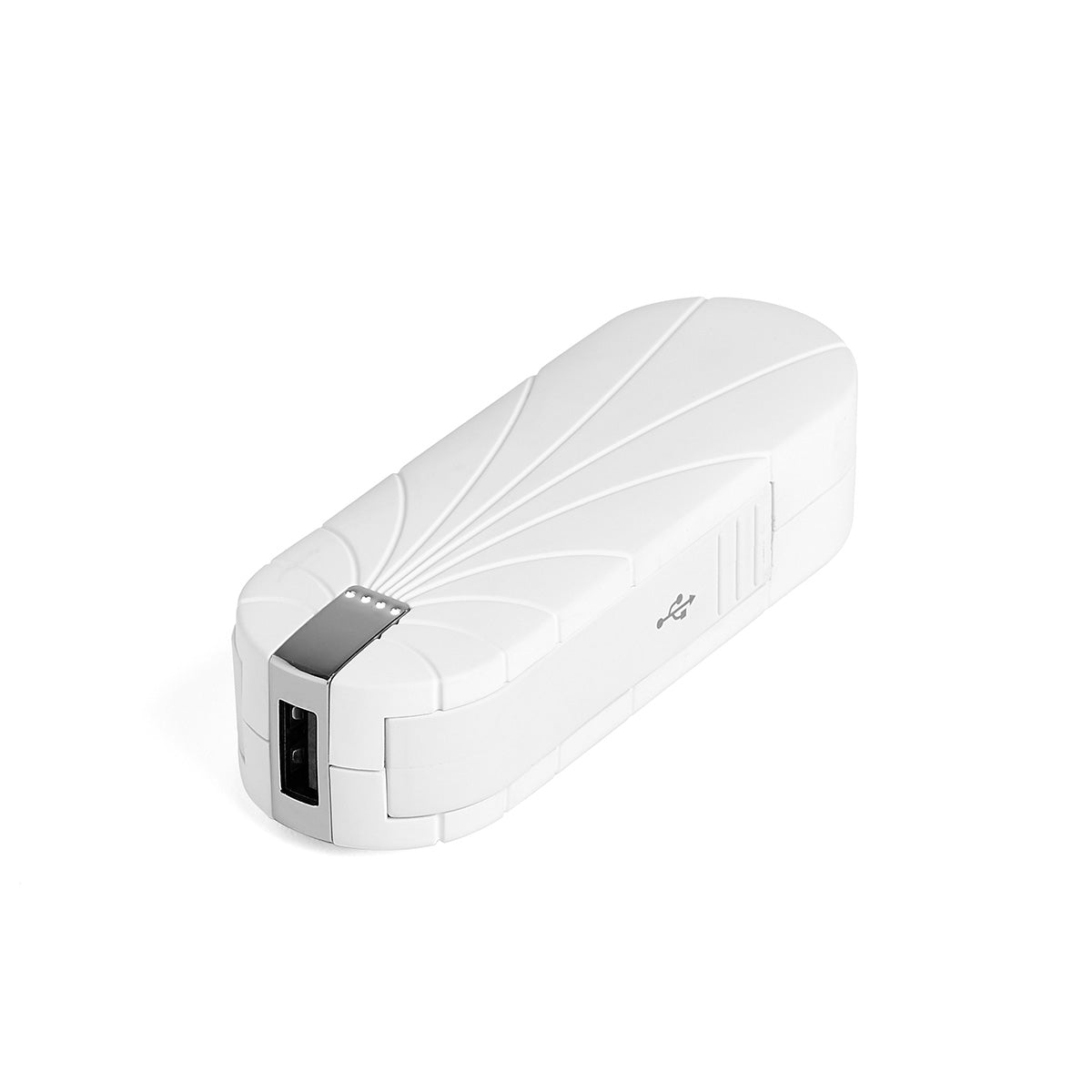 Bali Powerbank 3.000 MAH