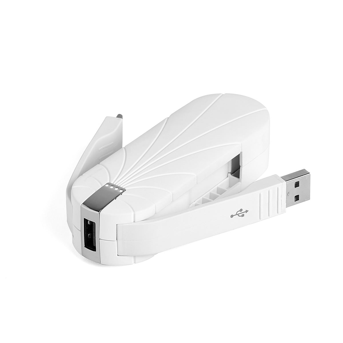 Bali Powerbank 3.000 MAH