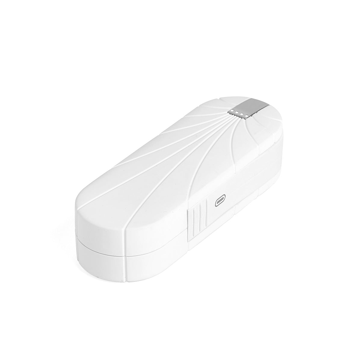 Bali Powerbank 3.000 MAH