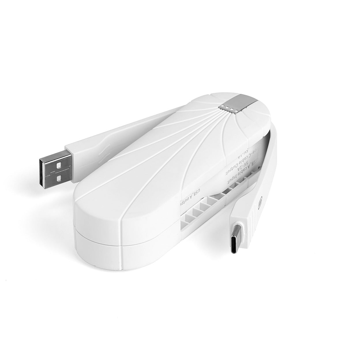 Bali Powerbank 3.000 MAH