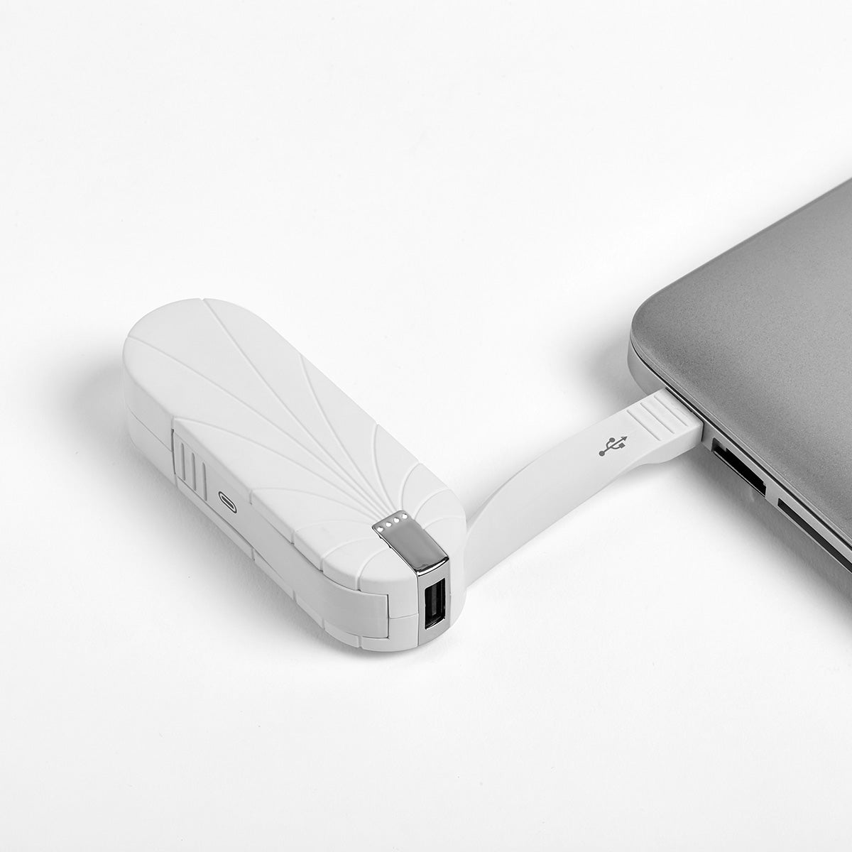 Bali Powerbank 3.000 MAH