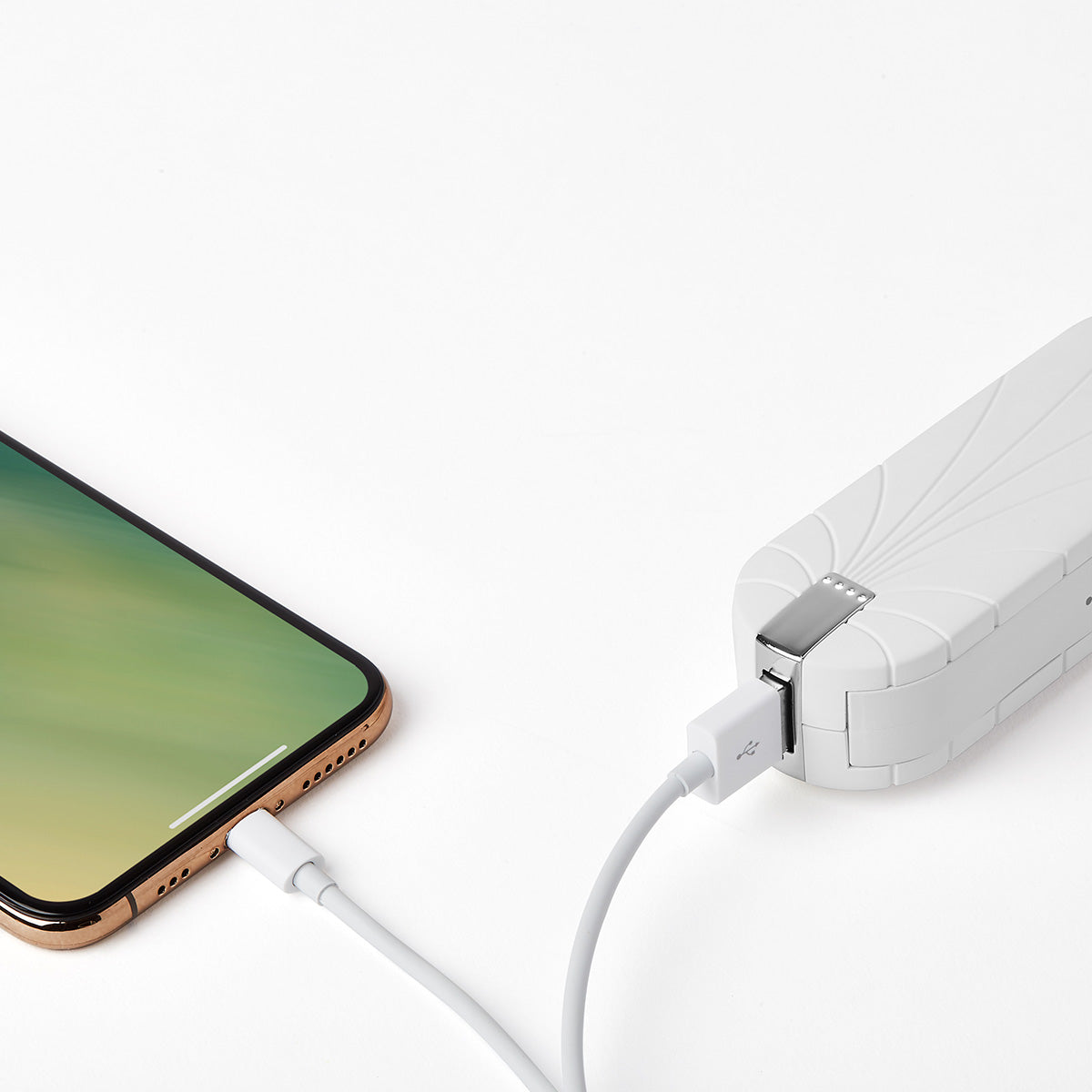 Bali Powerbank 3.000 MAH