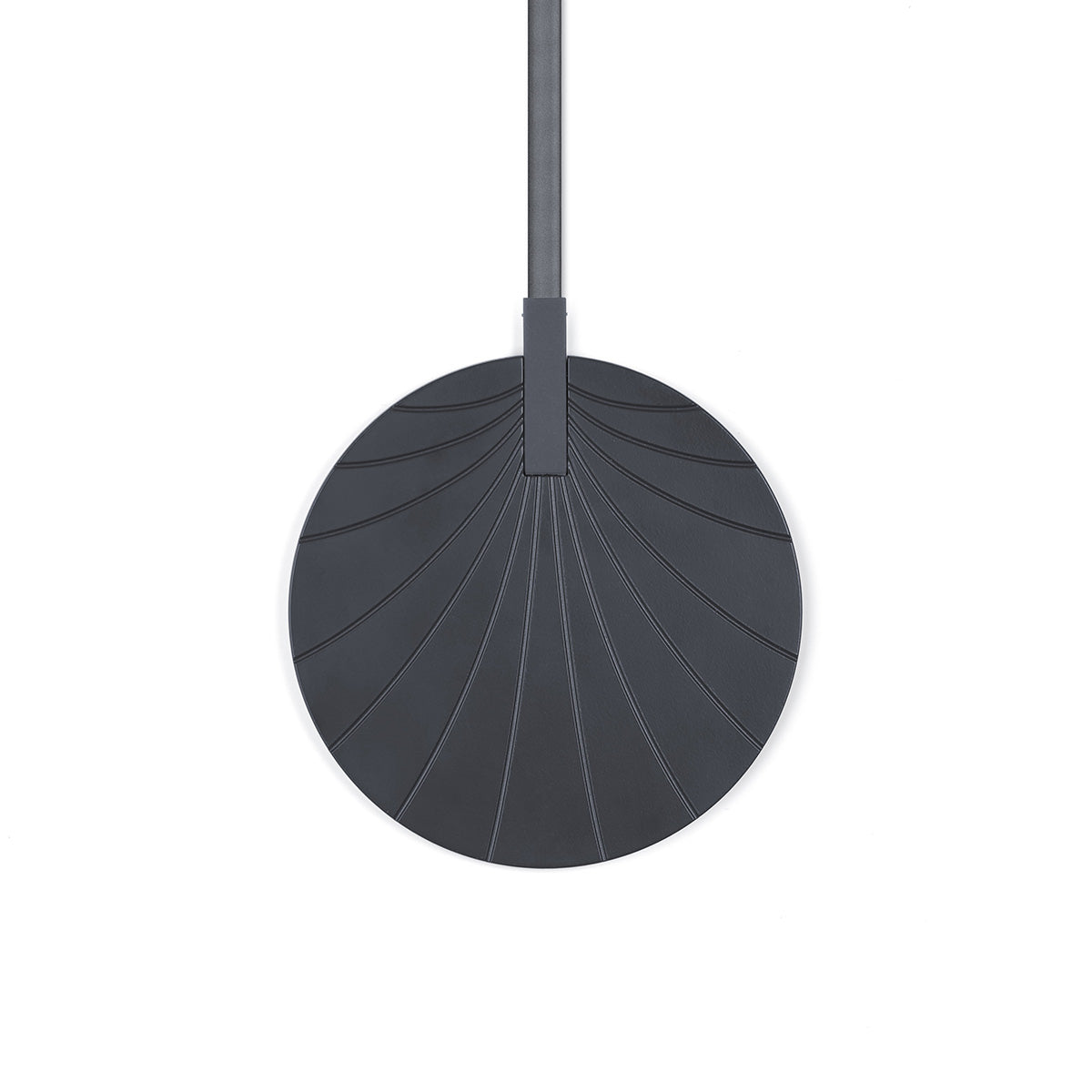 Bali Extra-Slim Wireless Charging Pad