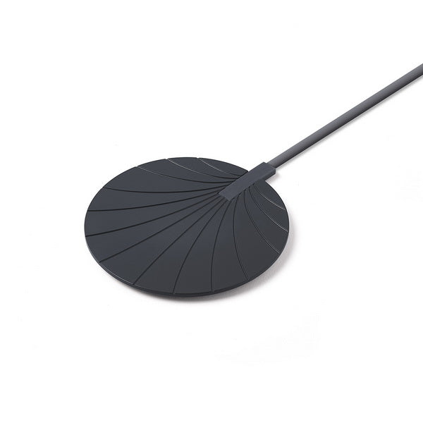 Bali Extra-Slim Wireless Charging Pad