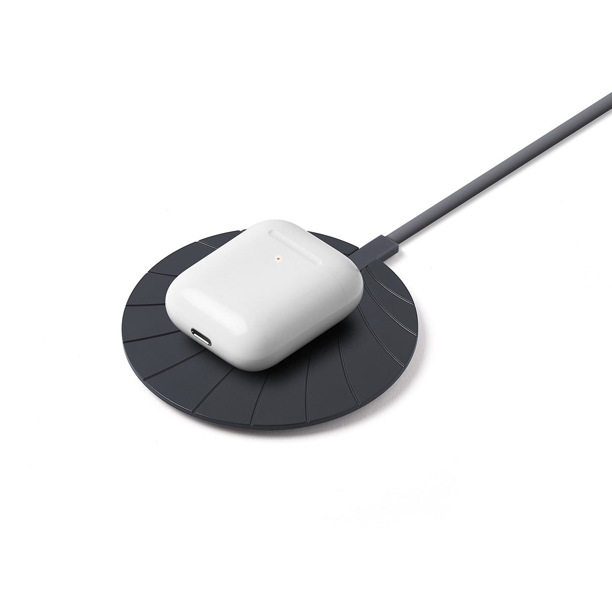 Bali Extra-Slim Wireless Charging Pad