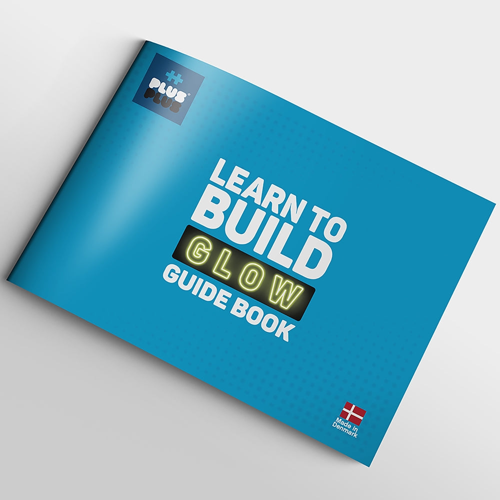 Learn To Build Set