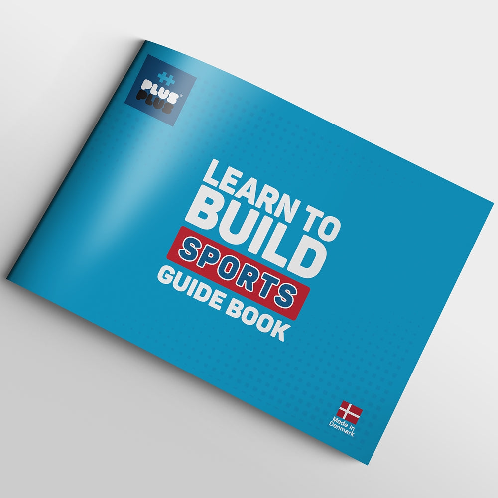Learn To Build Set