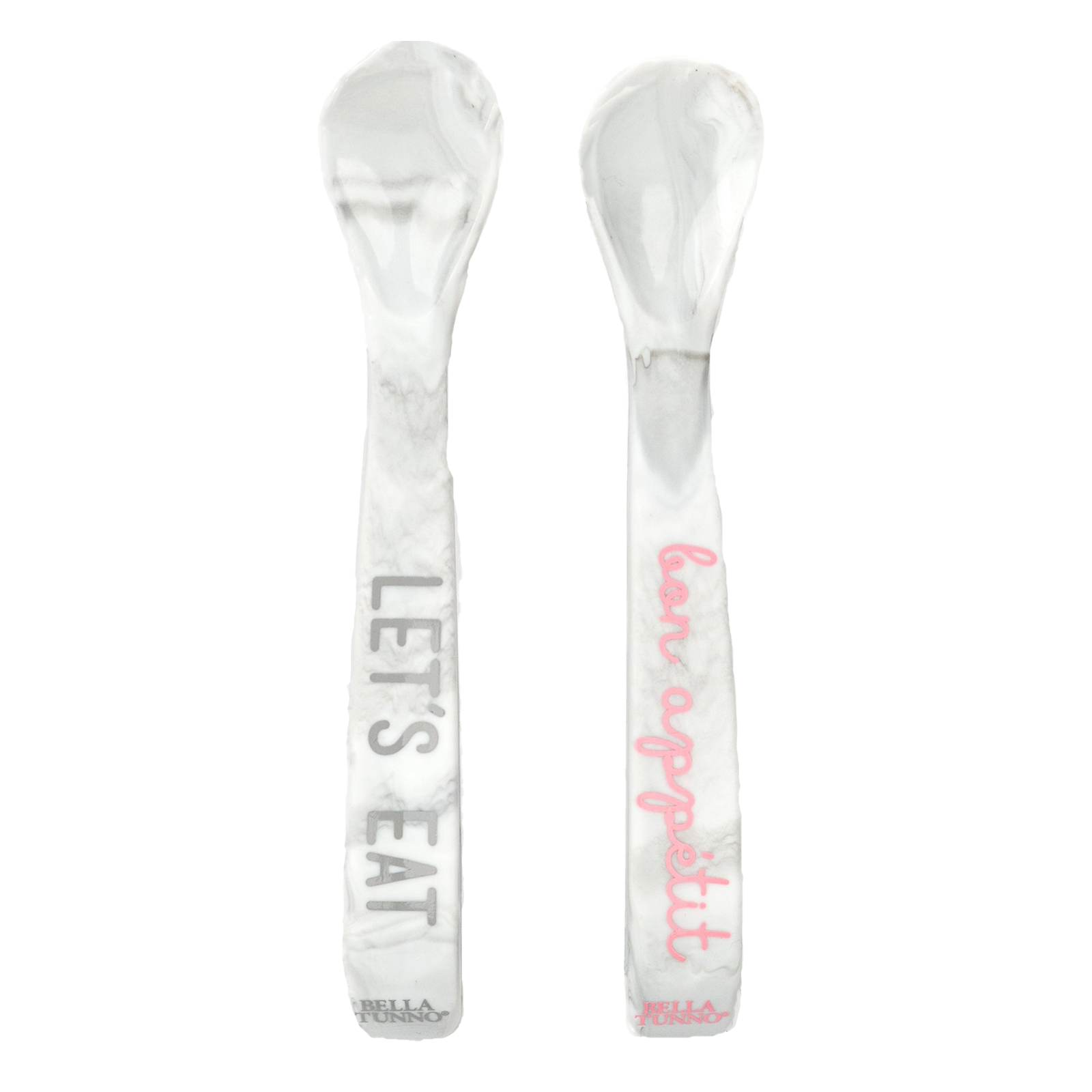 Wonder Spoon Set