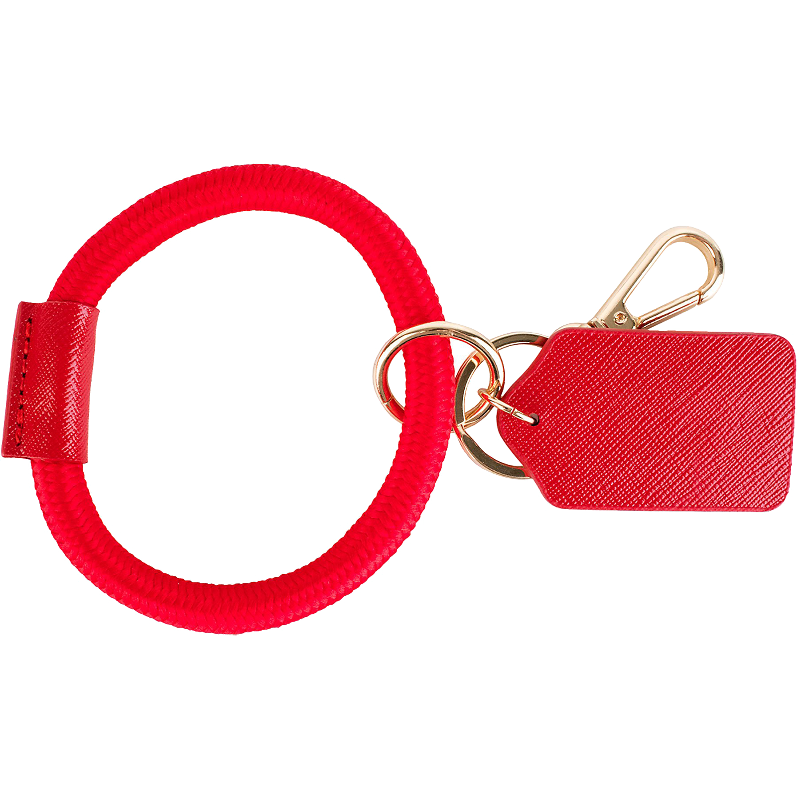 "Looking for Me?" Gogo Key Chain