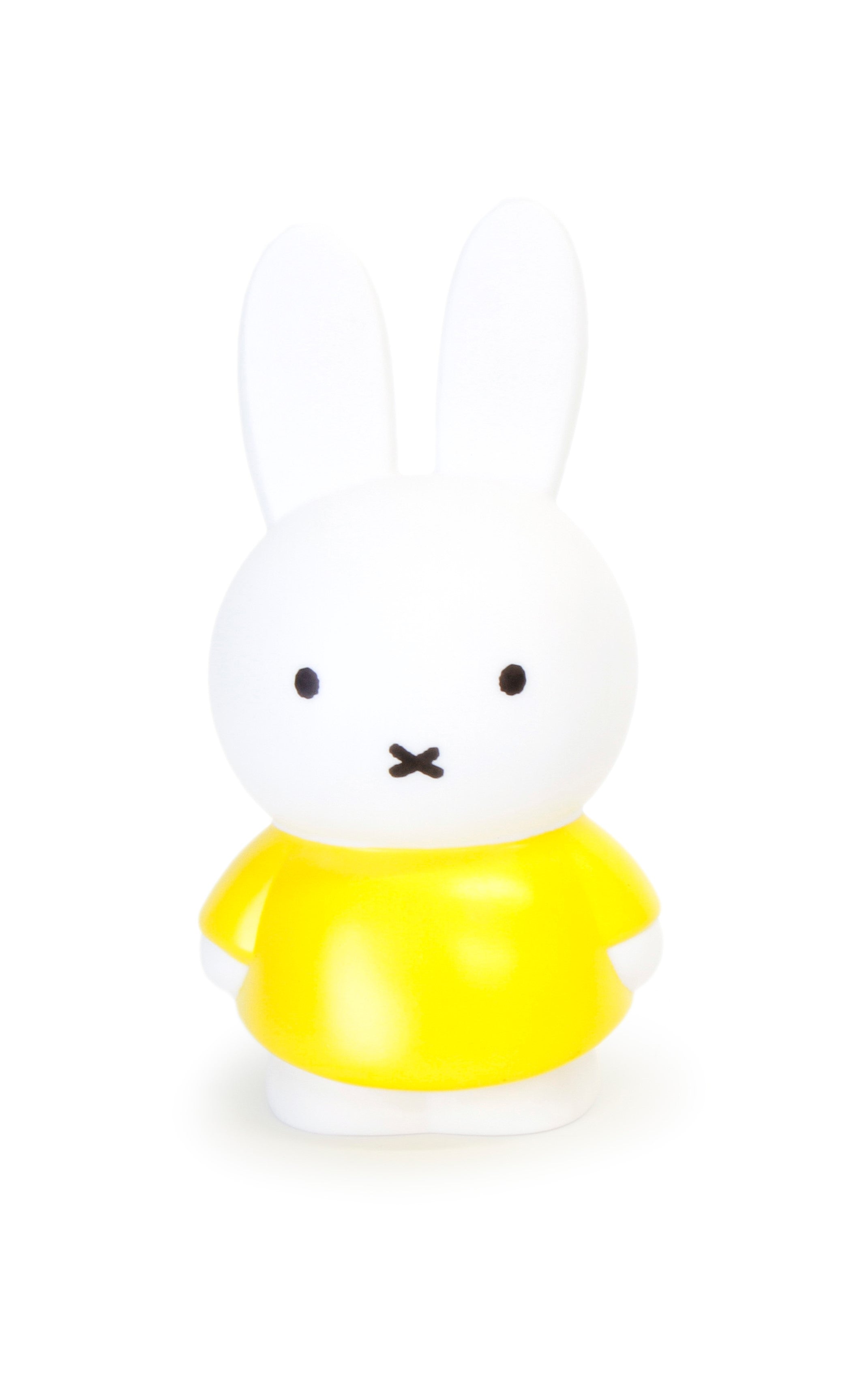 Miffy Coin Bank