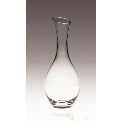 Soprano-Mezzo Carafe