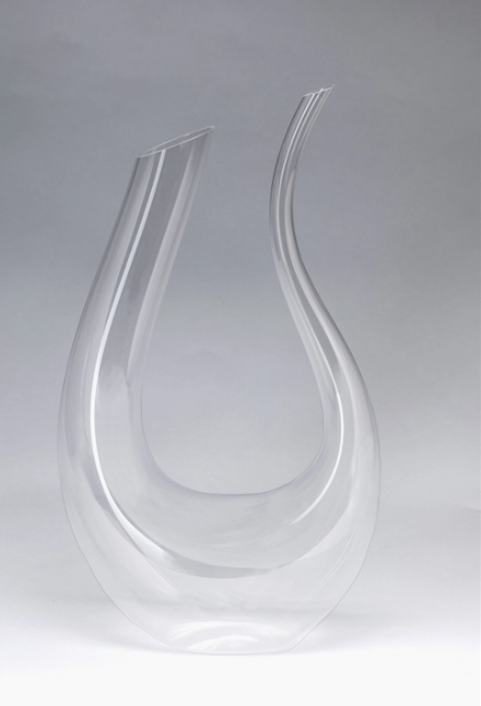 Milan Decanter