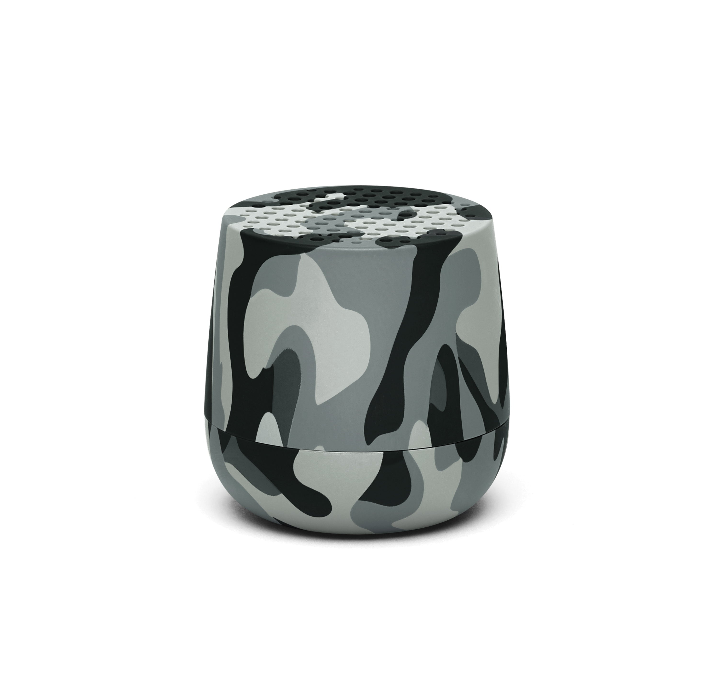 Mini Portable Bluetooth Speaker