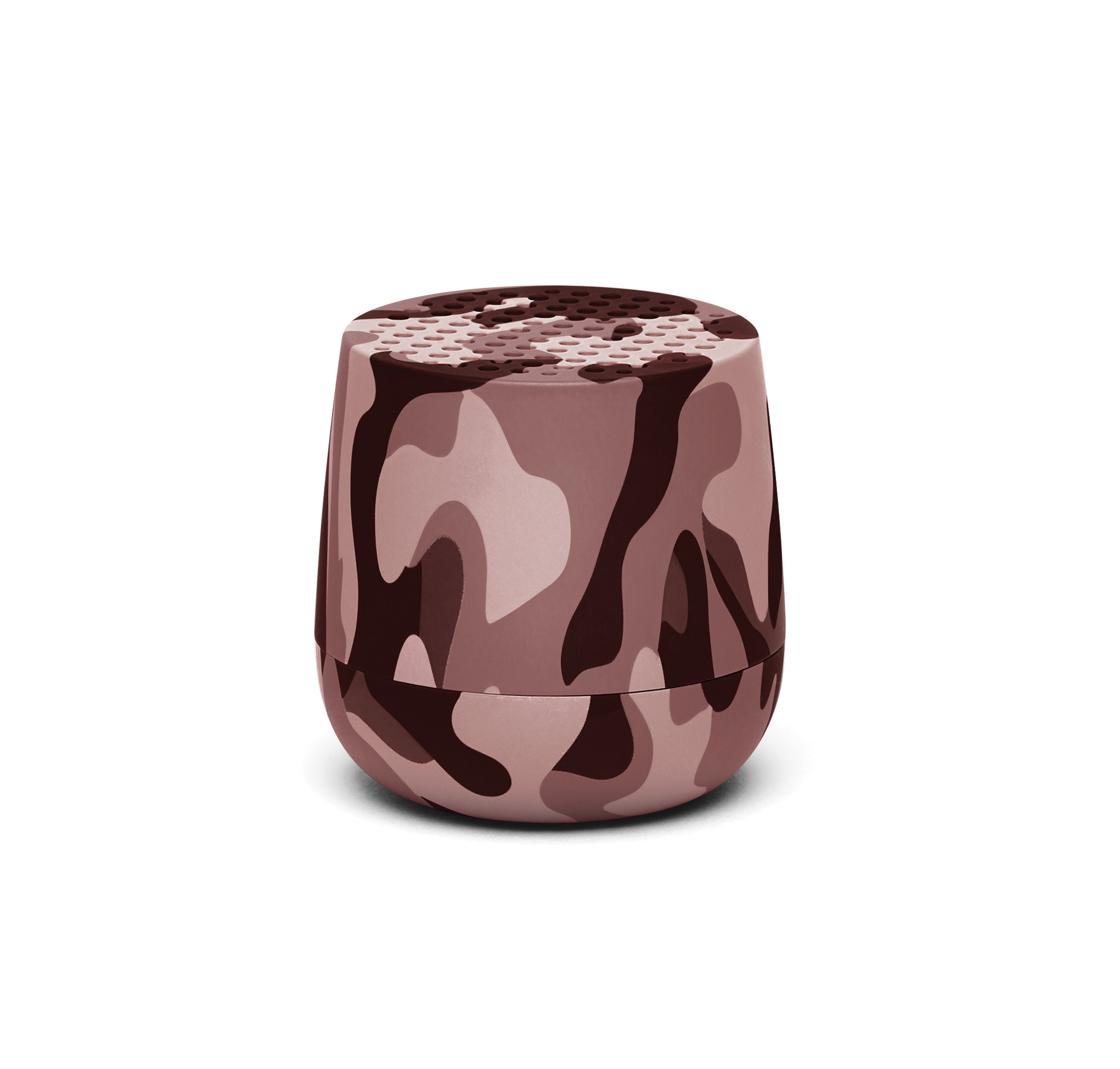 Mini Portable Bluetooth Speaker