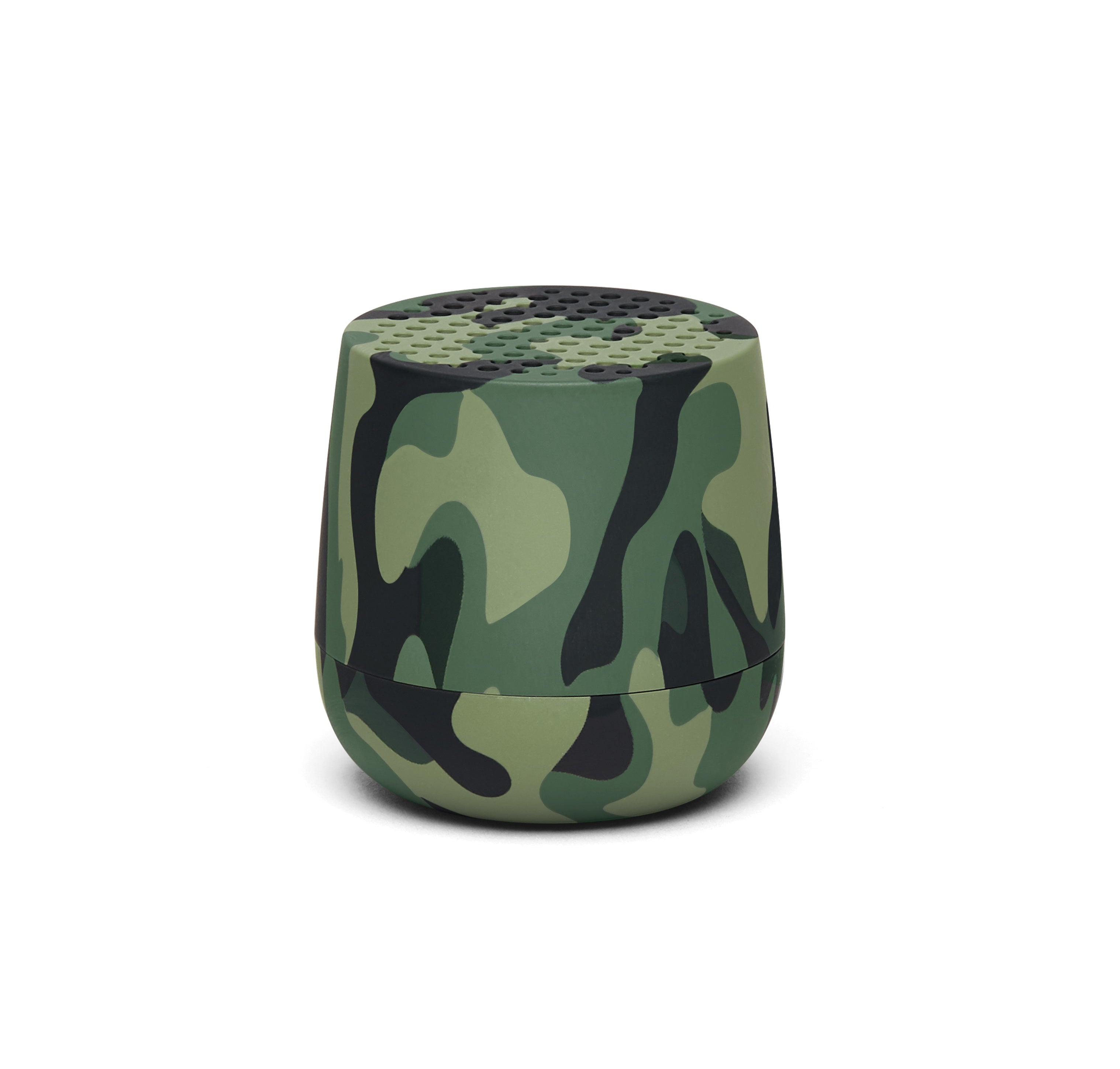 Mini Portable Bluetooth Speaker