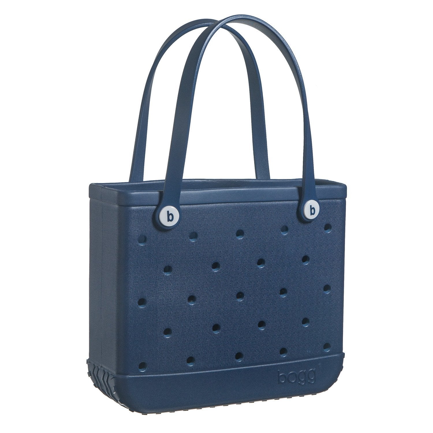 Bogg Bag