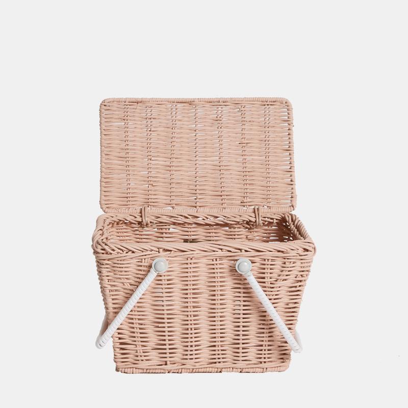 Piki Basket