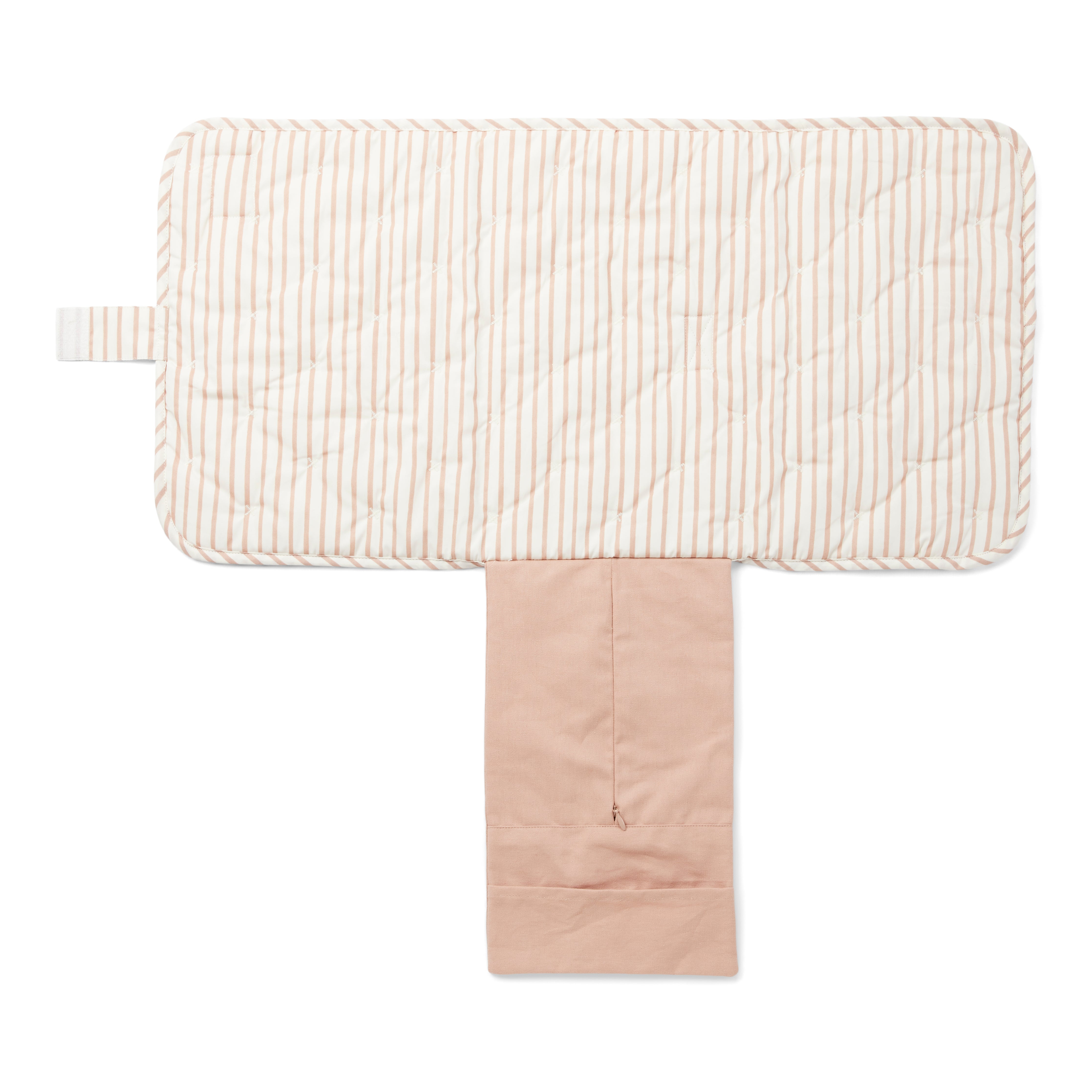 On The Go Travel Change Pad