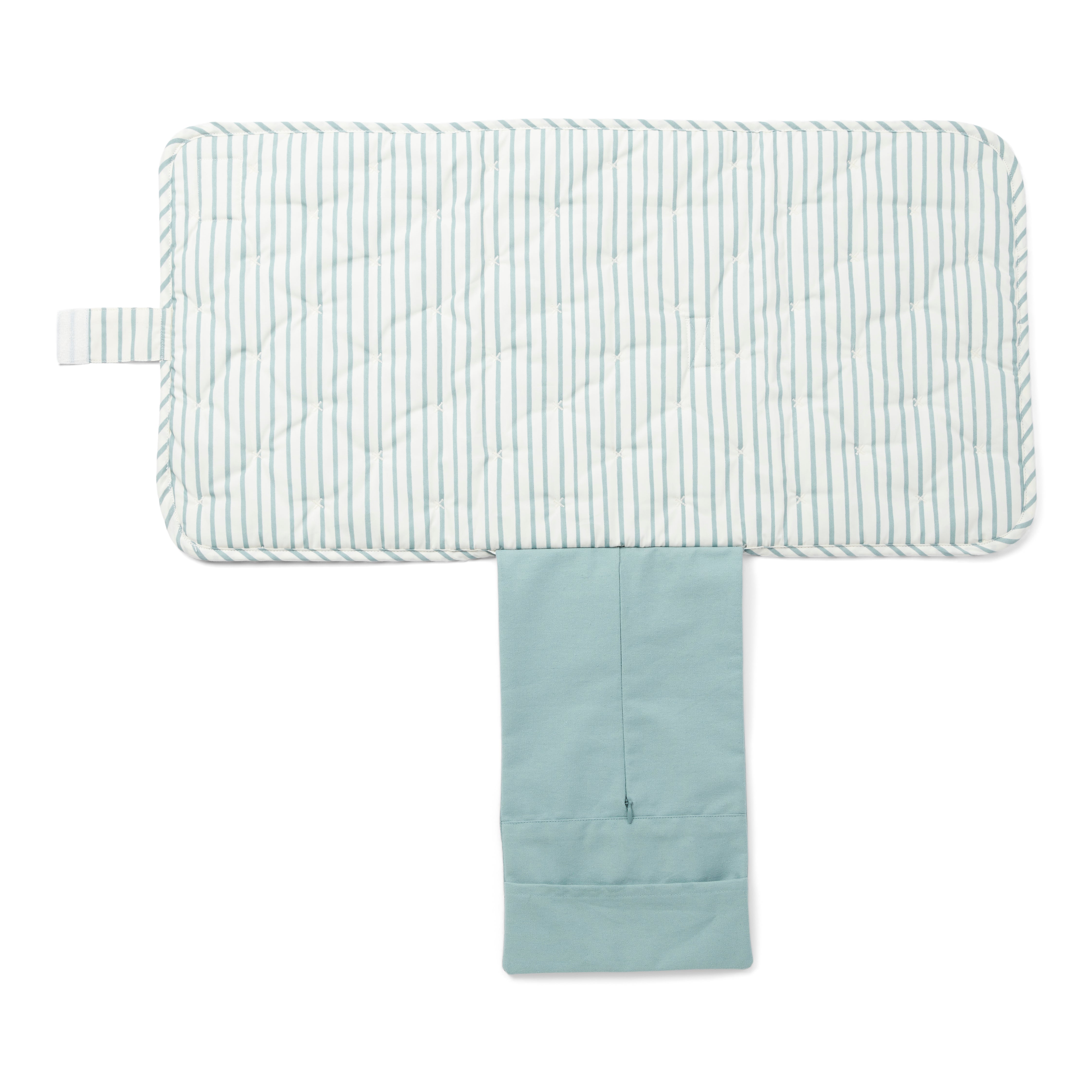 On The Go Travel Change Pad